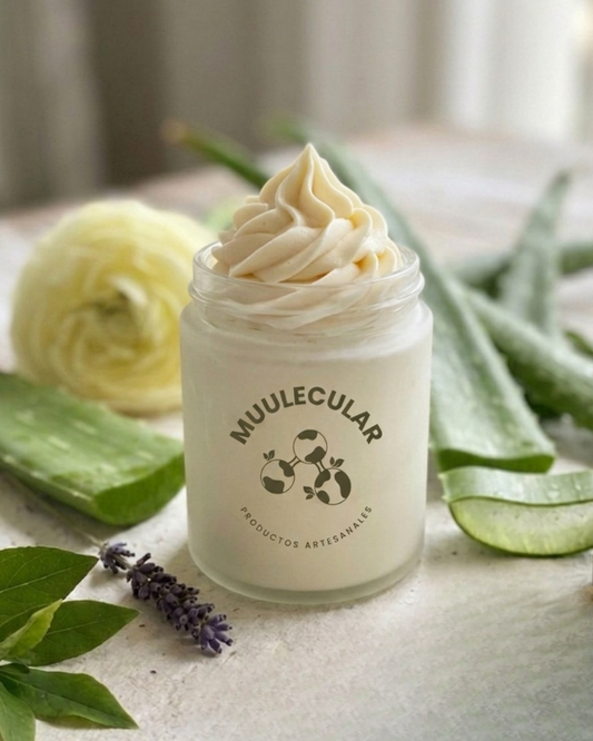 Crema Reafirmante Anticelulitis Intensiva (6 Oz)