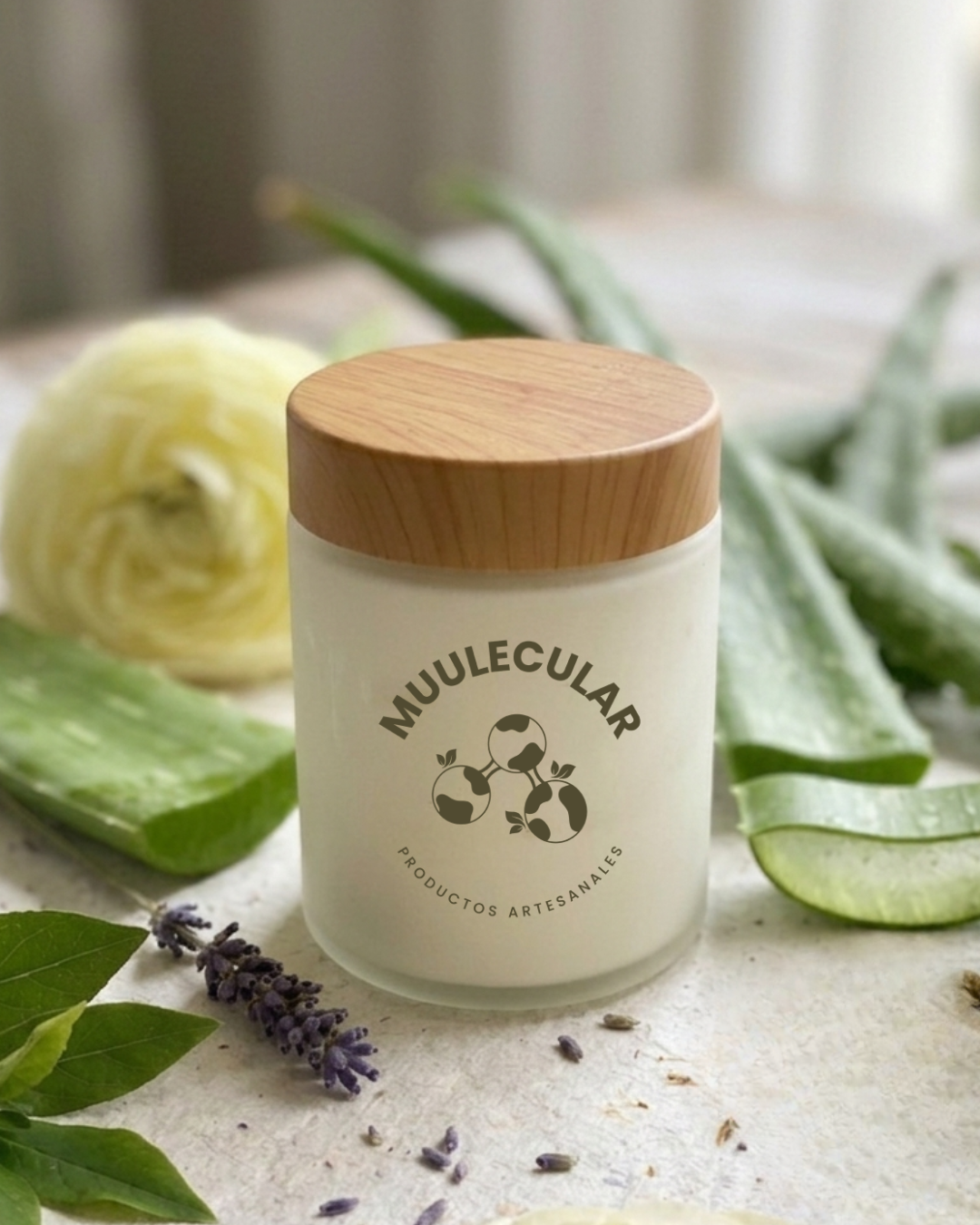 Crema Reafirmante Anticelulitis Intensiva (6 Oz)